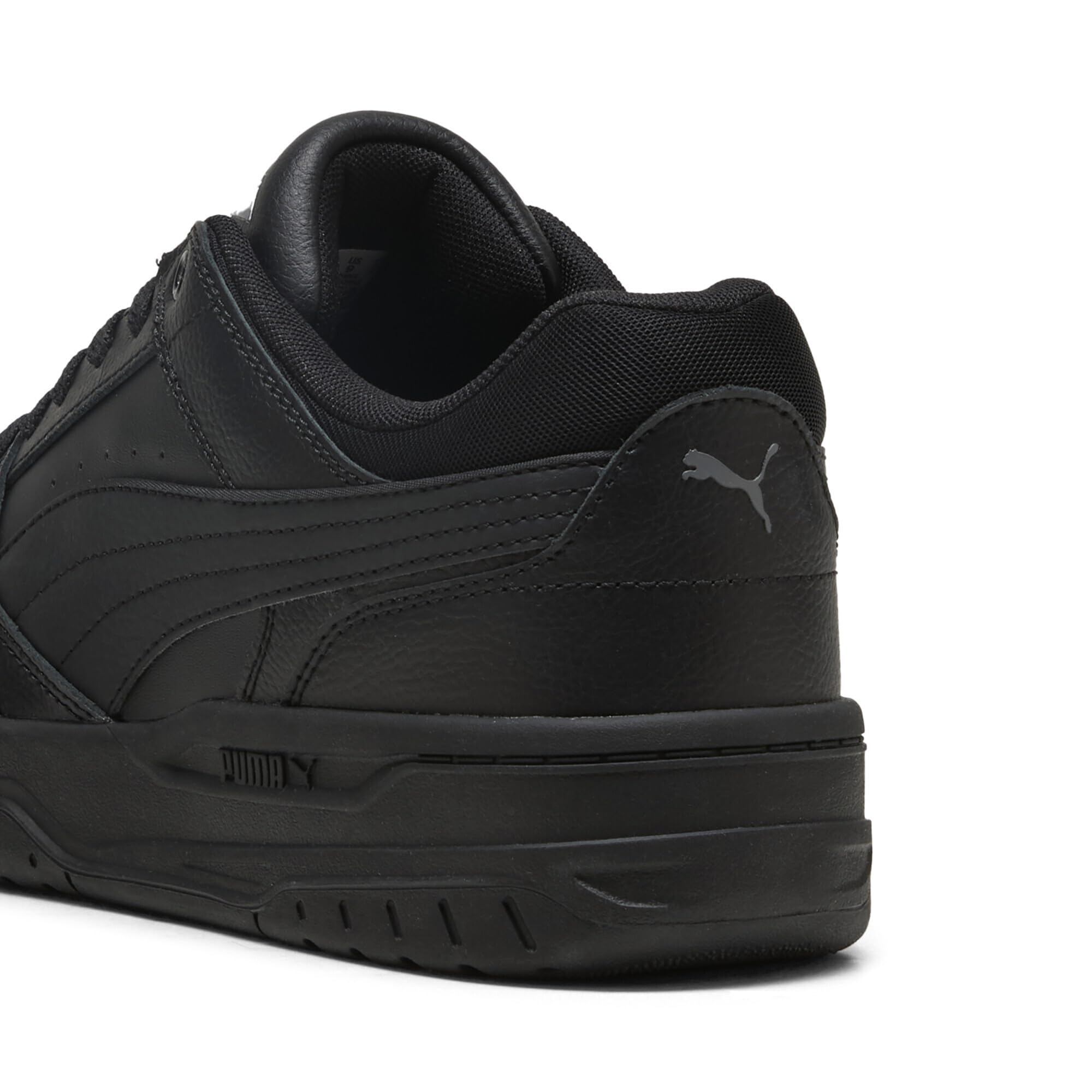 PUMA Sneakers Rebound Retro Unisex