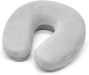 Cuscini da viaggio thumbnail classifica