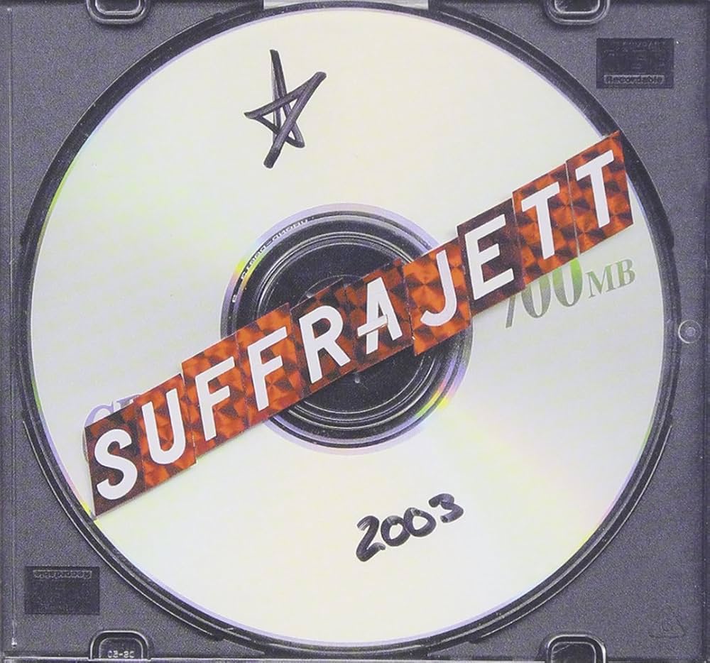 G-シュミット Struggle to Survive & Sillage CD 71xoaBHgRBL._AC_SY200_QL15_.jpg