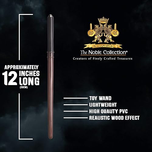 Miniatura 3 de The nobla Colección France NN6319