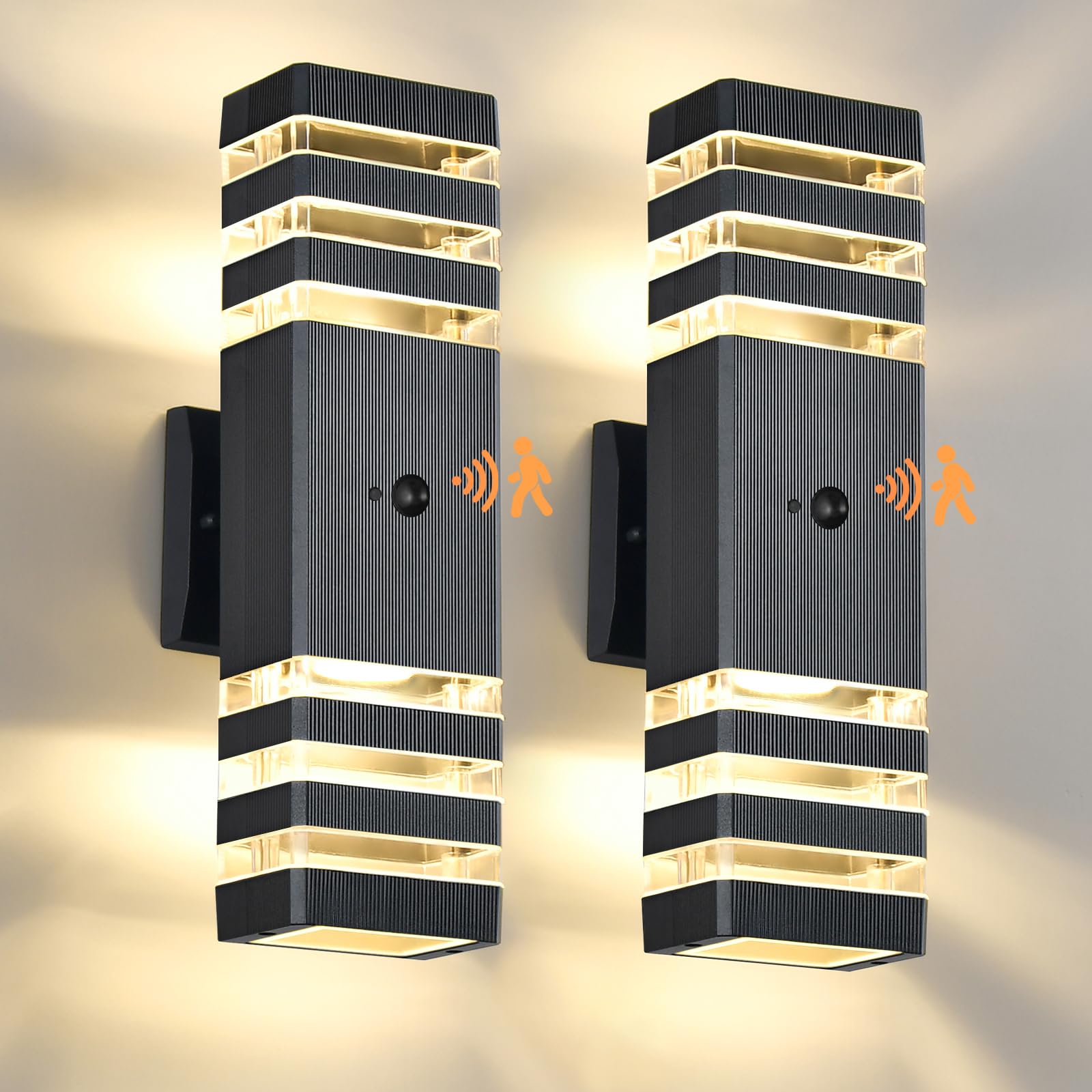 Fantastic Finds @ Just The Right Price!