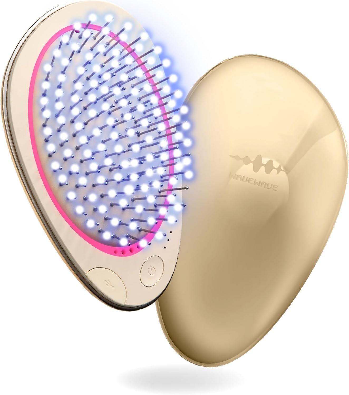 Misha&Puff 18-24m Starling Sunhat misha and puff sunhat 18-24m