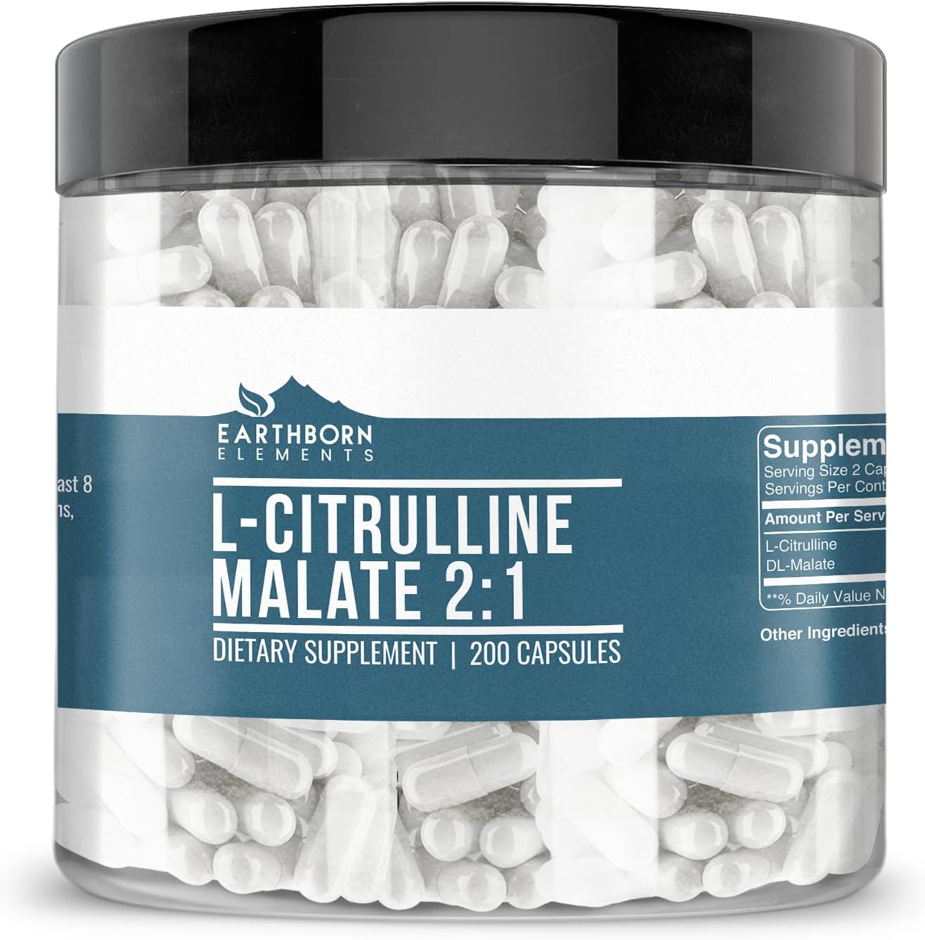 Multivitaminas y Minerales