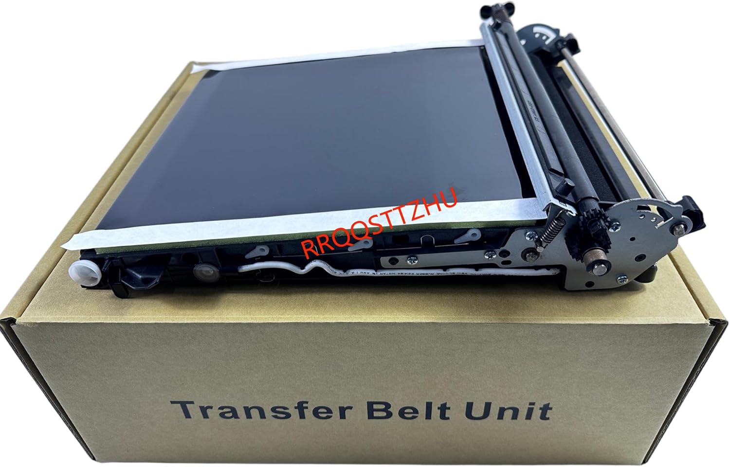 133N23275 Transfer Belt (ITB) Unit for Xerox C310 C315 C320 C325 C410 VersaLink C415 Transfer Module Transfer Belt Assembly