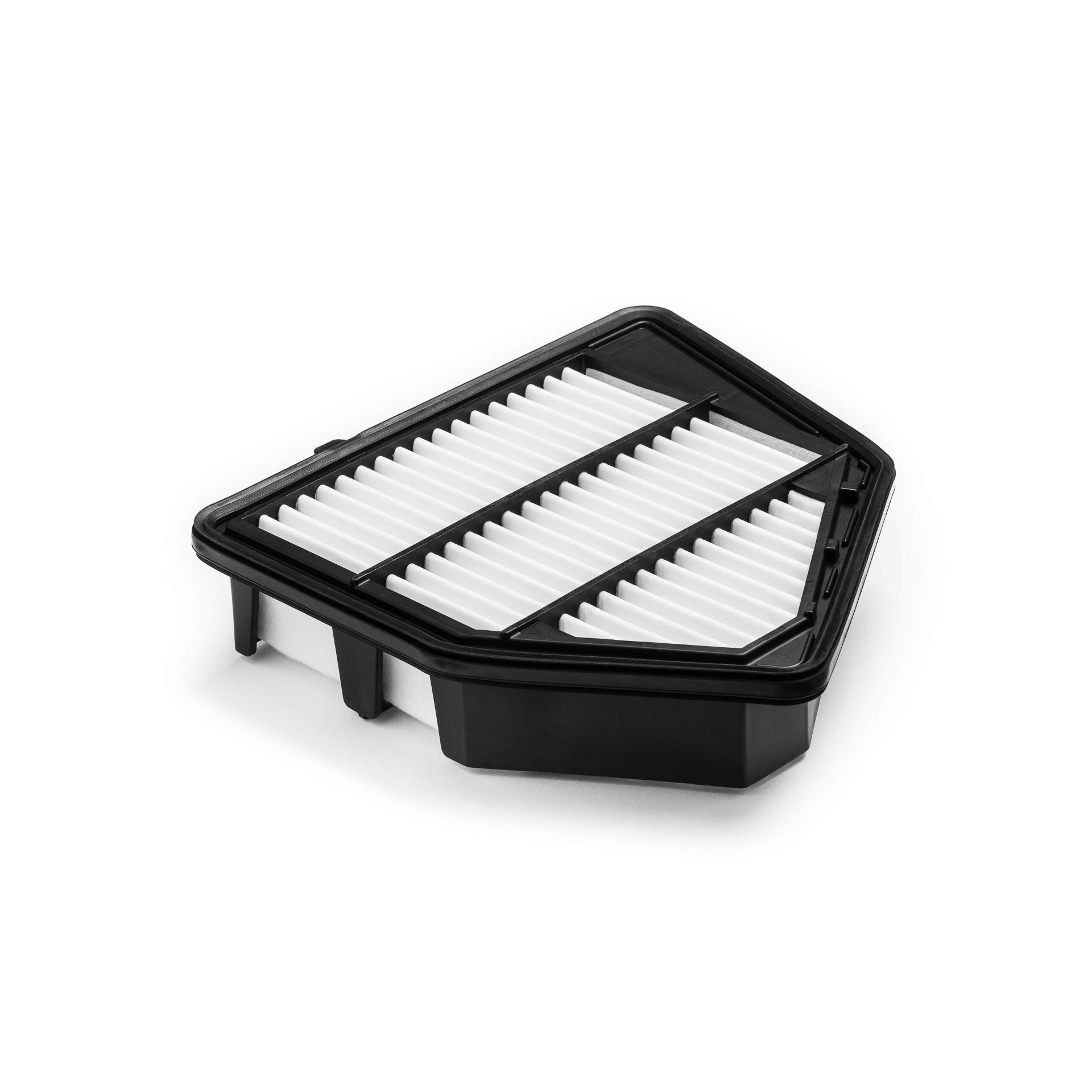 UFI Filters 30.B62.00 Air Filter for Car