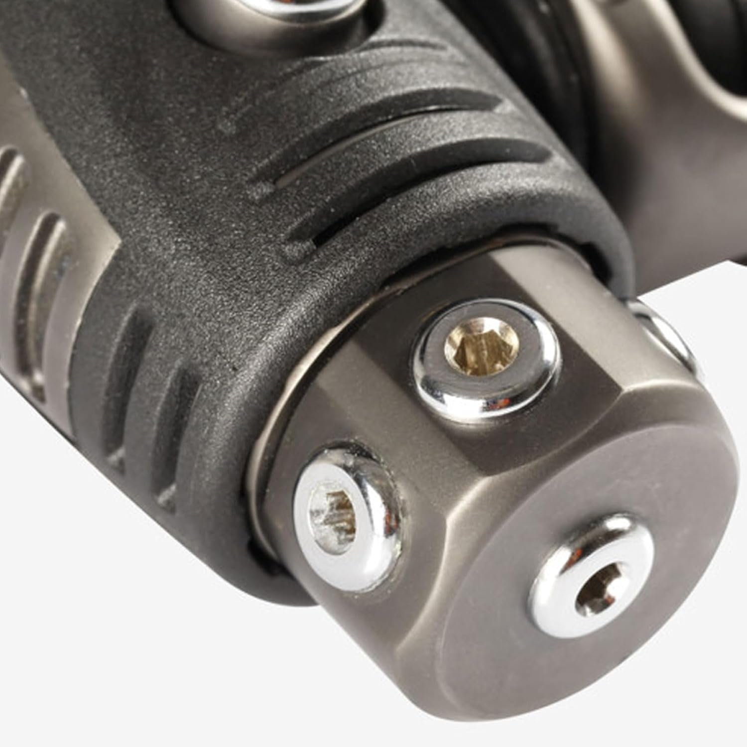 Mares Epic ADJ 82X Scuba Diving Regulator Set - First & Second Stage