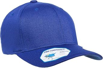 Flexfit Men's Flexfit Pro-Formance Hat