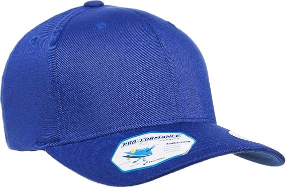 Flexfit Men's Flexfit Pro-Formance Hat