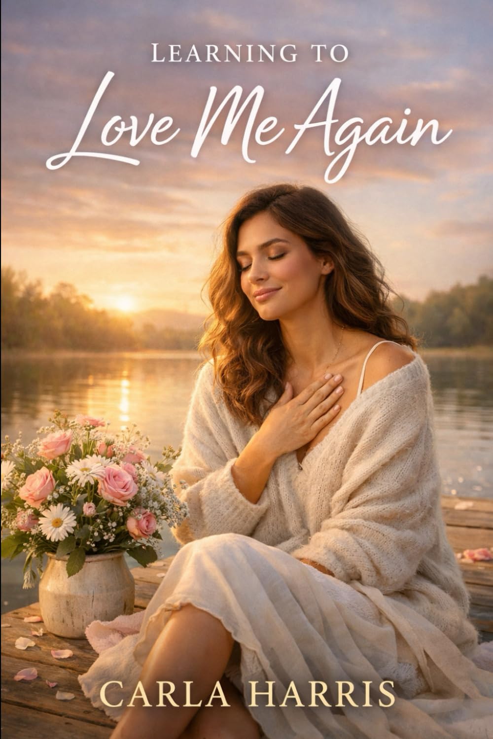 Learning to Love Me Again