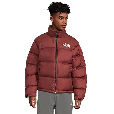 The North Face 1996 Retro Nuptse Jacket Men