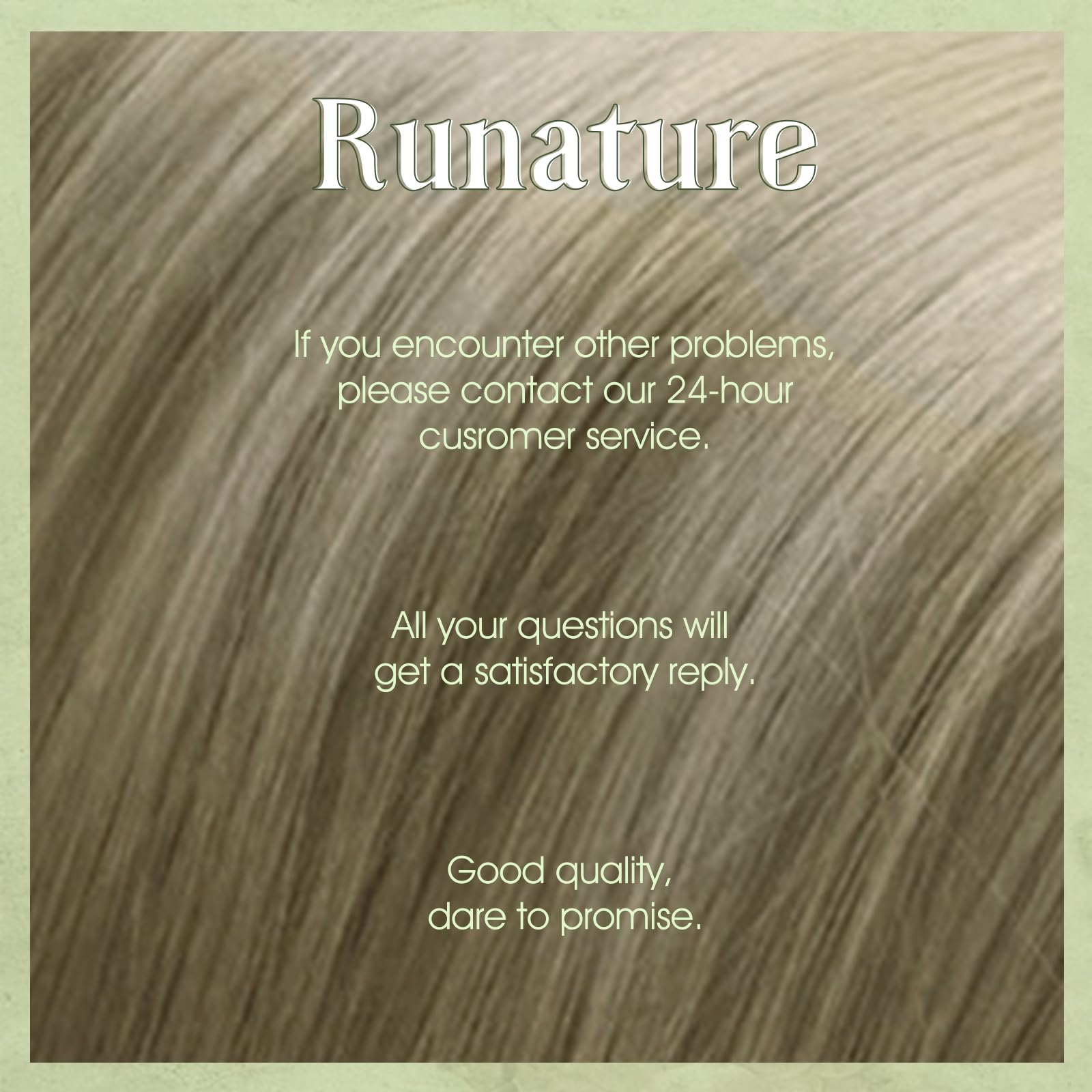 RUNATURE Micro Beads Hair Extensions Real Hair Purple Remy Micro Ring Hair Extensions Invisible Remy Straight Micro Hair 14 Inch 25g/25strands #Purple — view 30