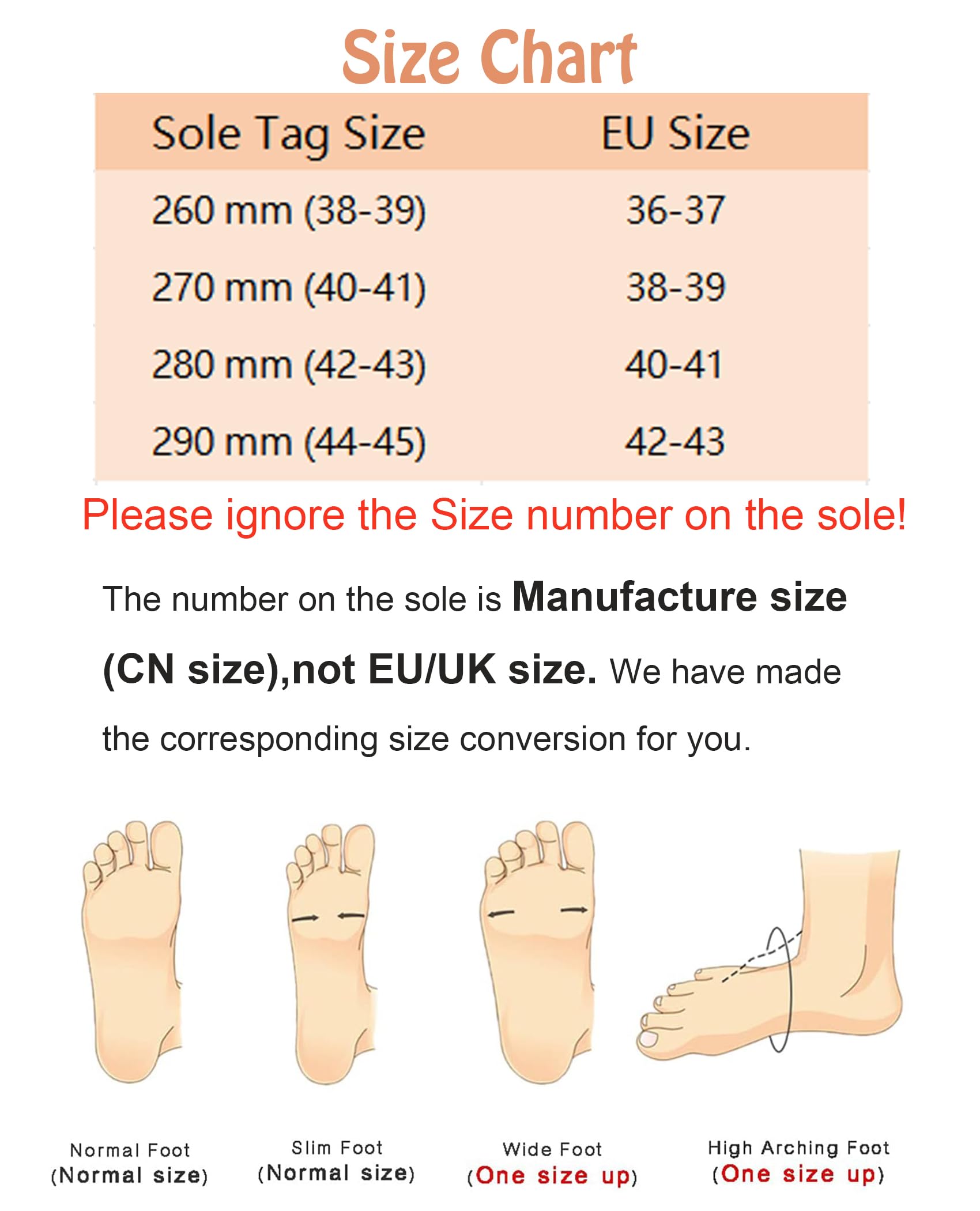 Coswind Pantofole Donna Uomo Invernali Ciabatte di Mucca Caldo with Memory Foam Cartone Animato Sliders Morbido Peluche Interno Esterno Slippers
