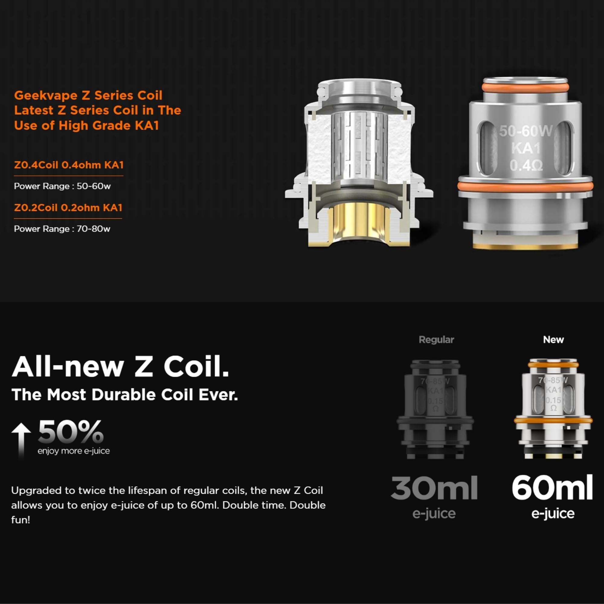geekvape xm coil review Geek Vape Aegis Legend 5 200W Starter Kit