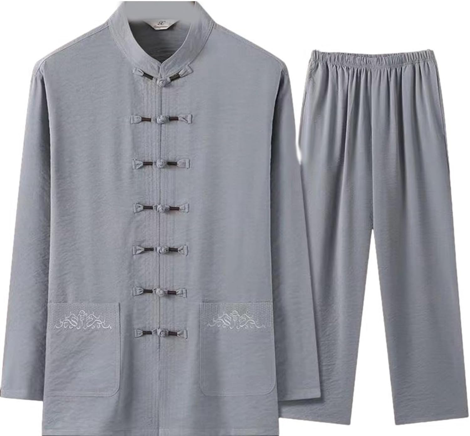 正絹絞り黒帯揚げ 絹100% パール帯締め ちりめん重ね襟 帯締帯揚 振袖