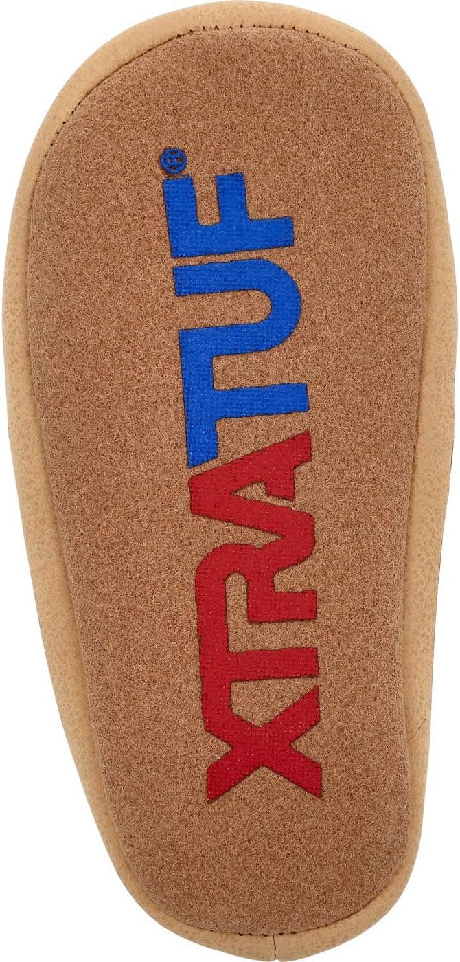XTRATUF Infant Minnow Ankle Deck Boot image 3