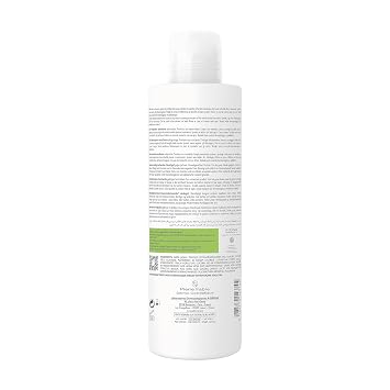 Aderma Exomega Cleansing Gel 500ml