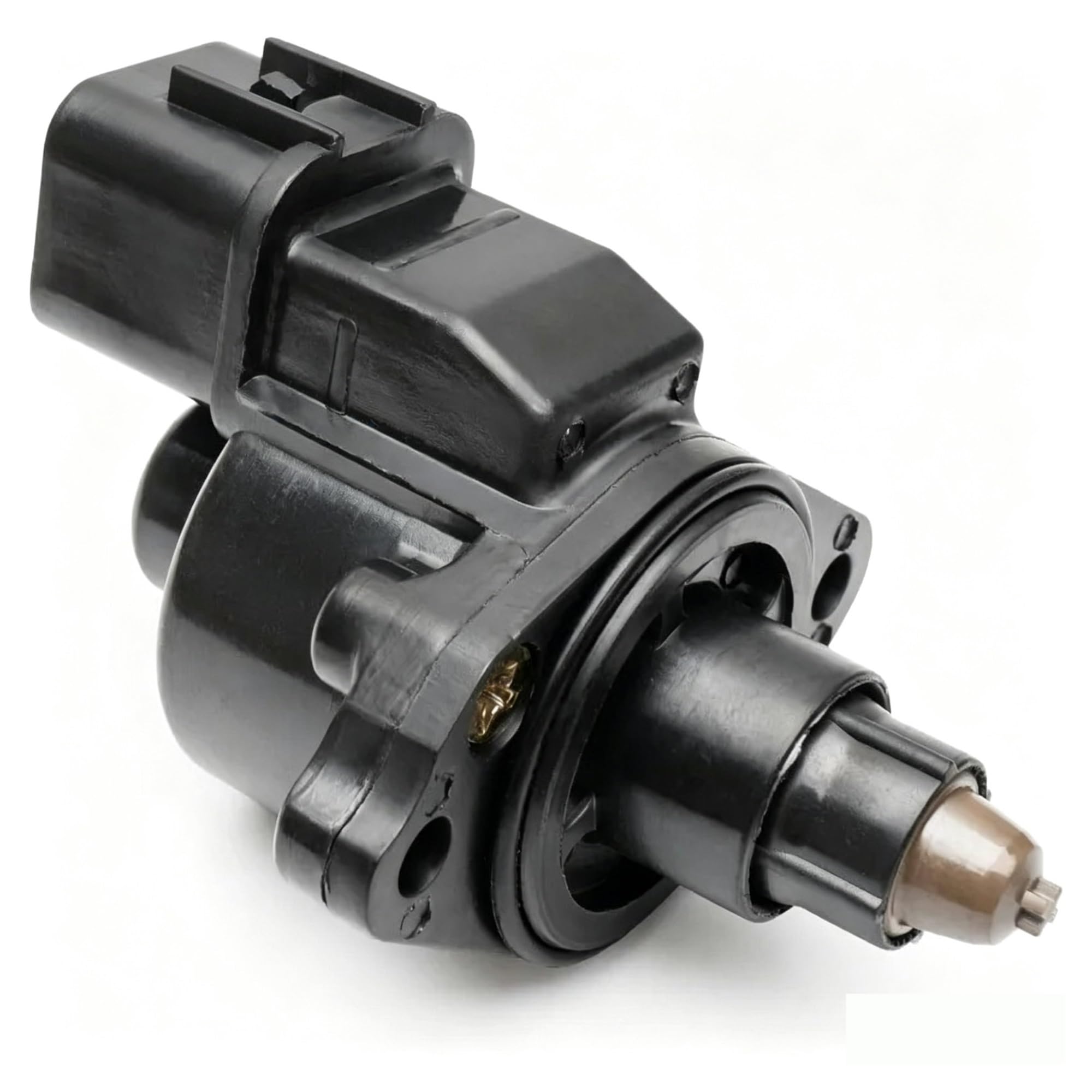 Gointdjd One Color Egr Valve For Plymouth For Colt For Vista Exhaust Gas Recirculation