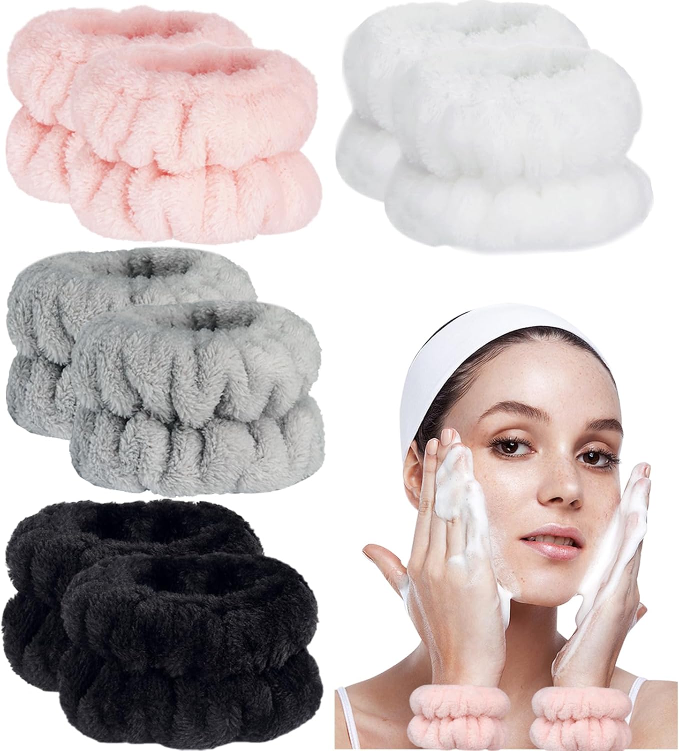 ☆木製 苔玉育成鉢 吸水 傷あり a0470 2025年最新】Yahoo!オークション