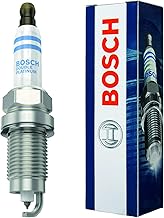 Bosch FR7HPP332W - Spark Plugs Double Platinum - 1 piece