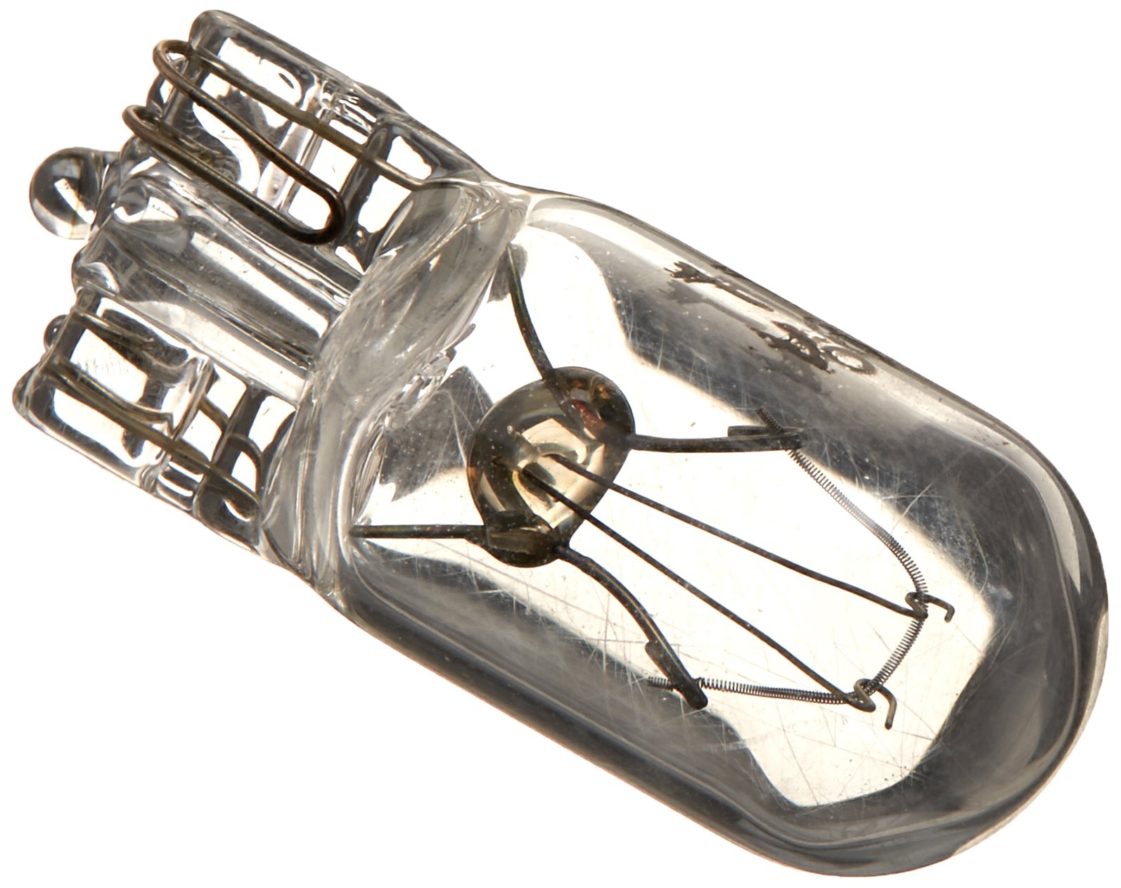 LONGERLIFE MINI BULB