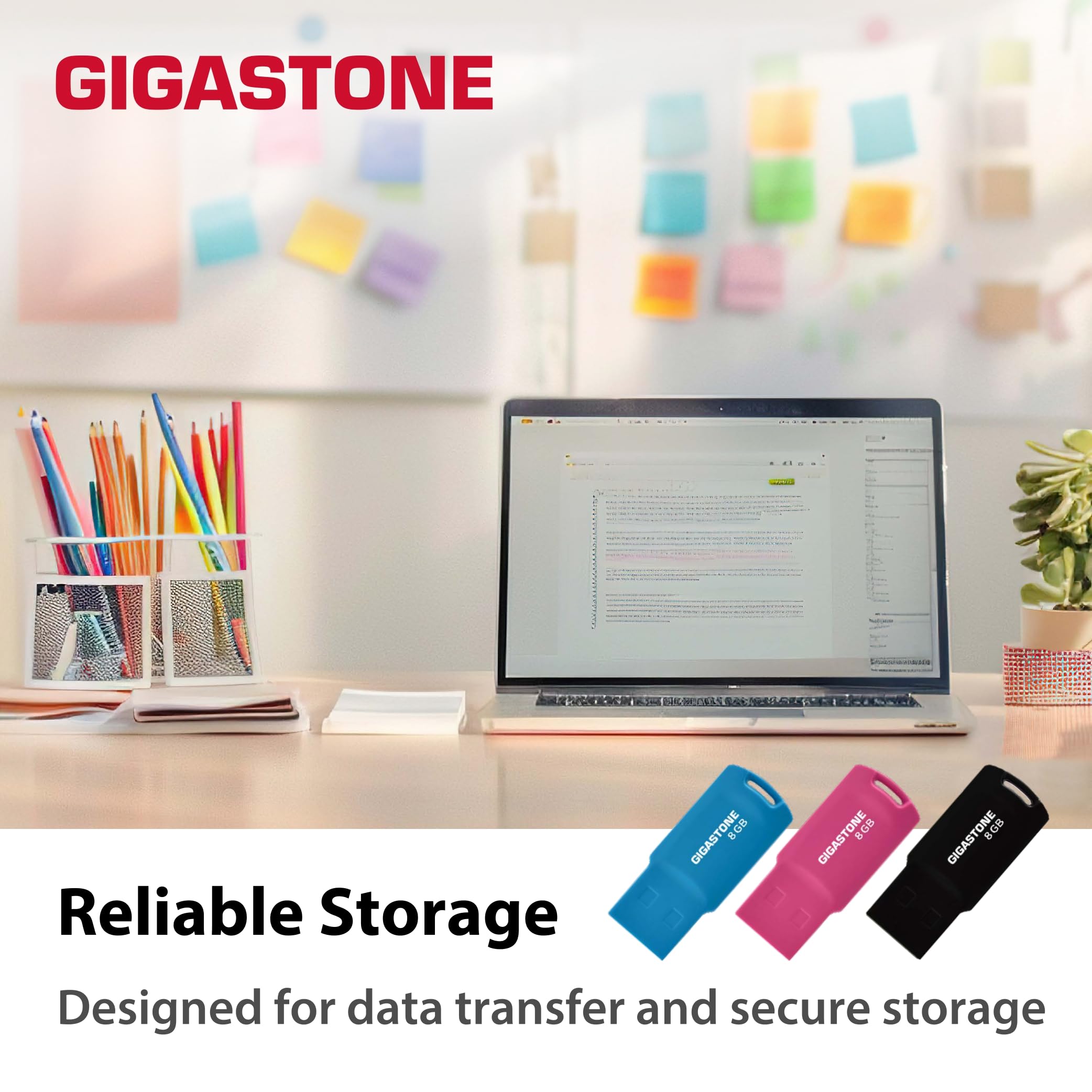 ☆人気商品☆ GIGASTONE V70 64GB USB 5-Pack 389 Amazon.com: GIGASTONE V70 64GB USB 2.0 Flash Drive Thumb Drive