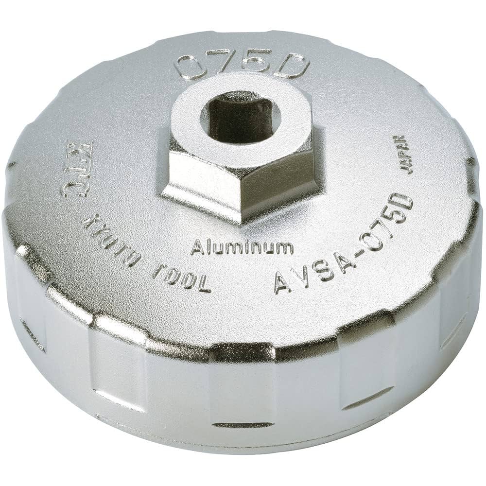 akkky【毛穴洗浄マシン+オイルアップ+カウンセリングツール】セット akkky【毛穴洗浄マシン+オイルアップ+カウンセリングツール