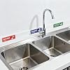 Product Photo 7