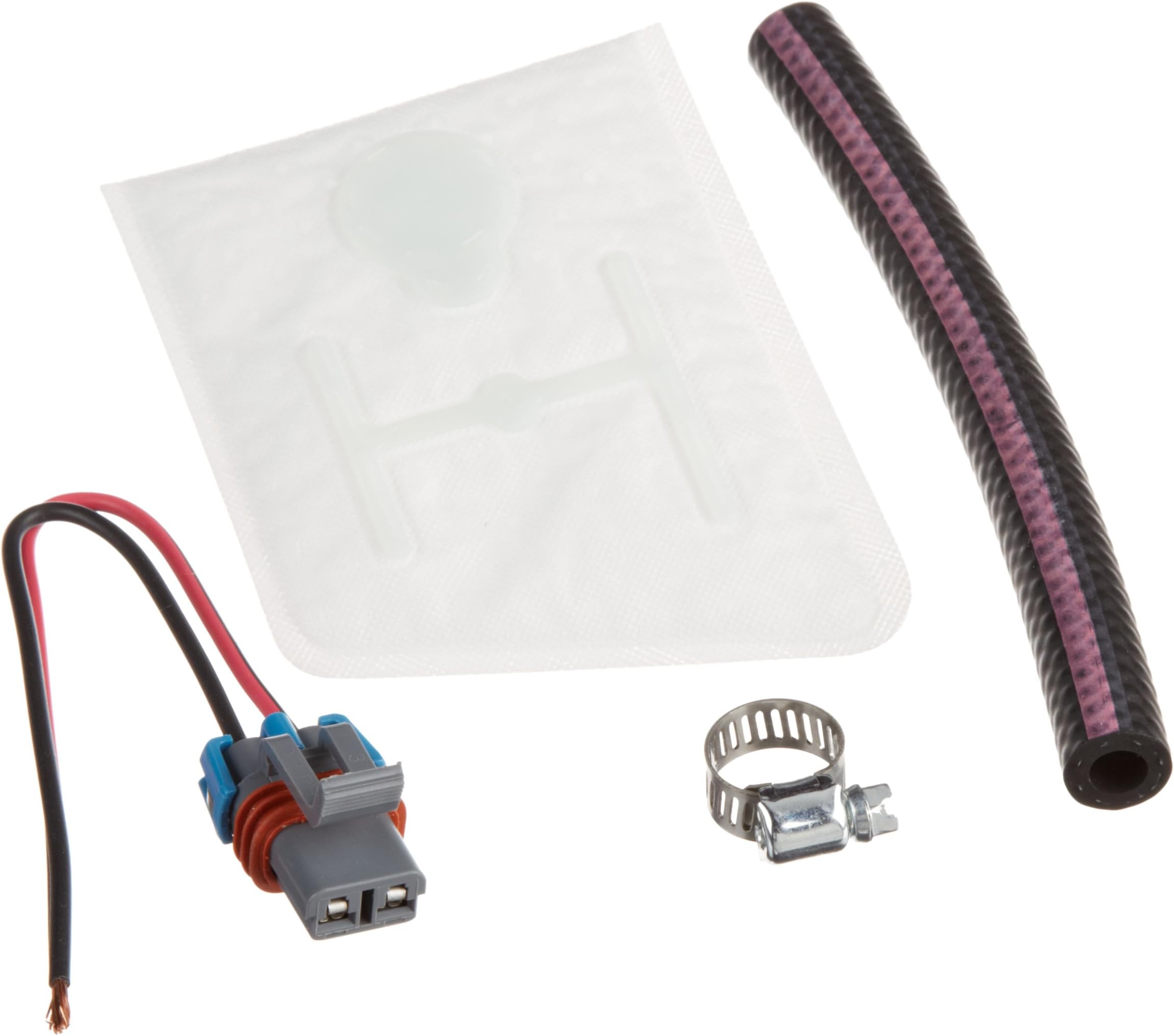 Walbro400-0085 Fuel Pump Installation Kit