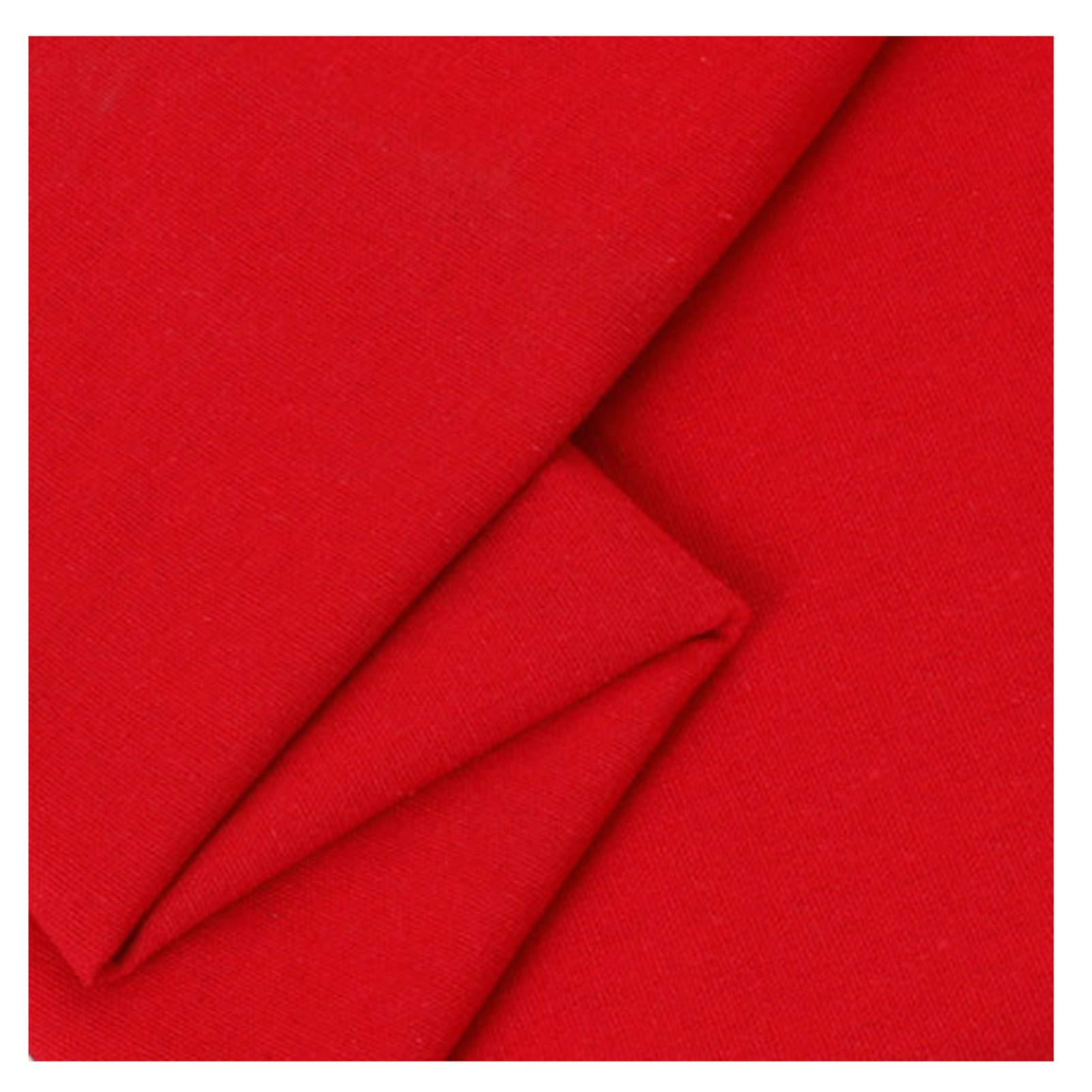 Tessuto di Lino Naturale Puro al 100% Materiale Morbido Sartoria Borsa di Lino Artigianale di Moda per Cucire Borse Tote con Cuscini