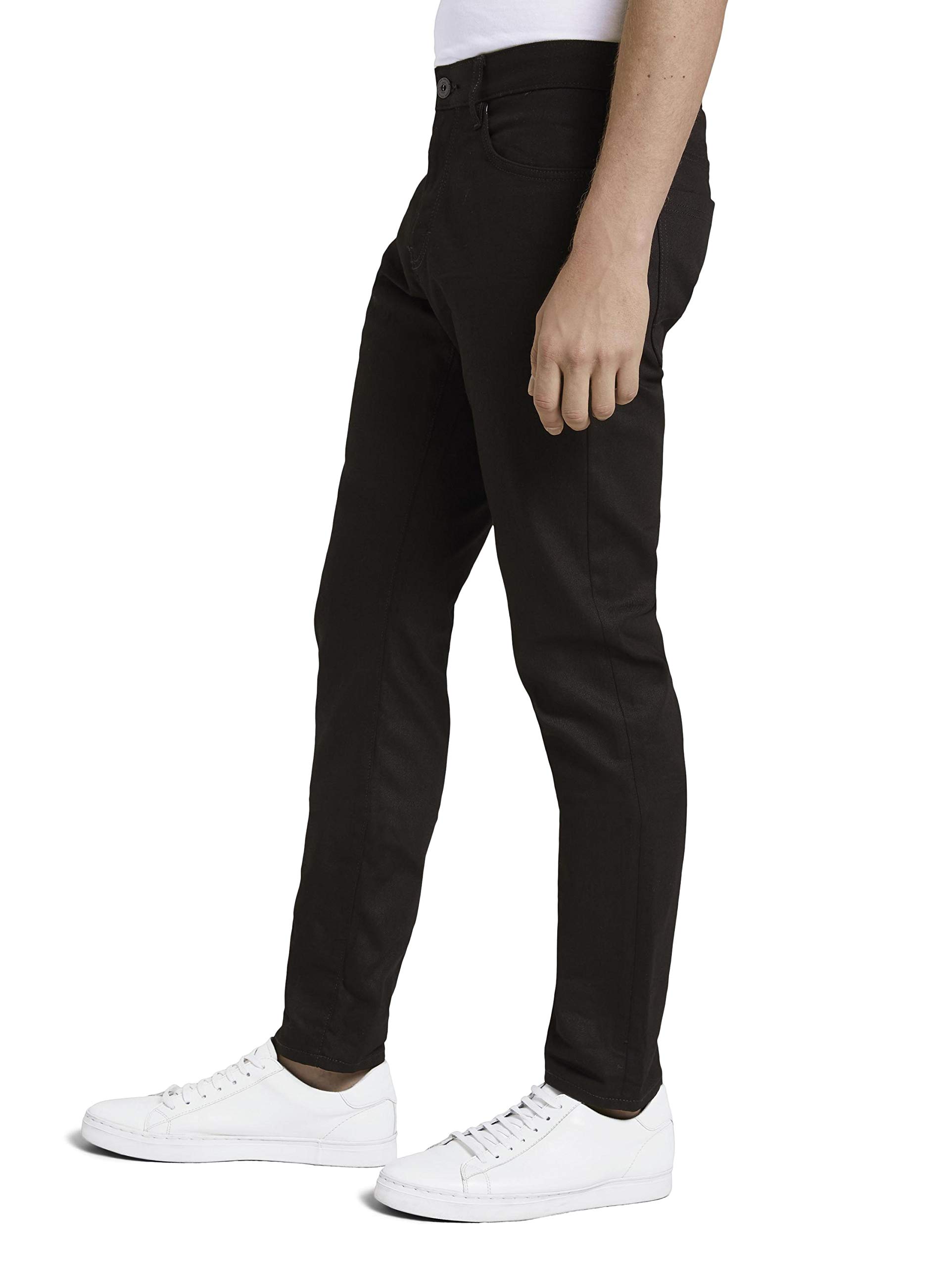 Tom Tailor Prime Day 2026