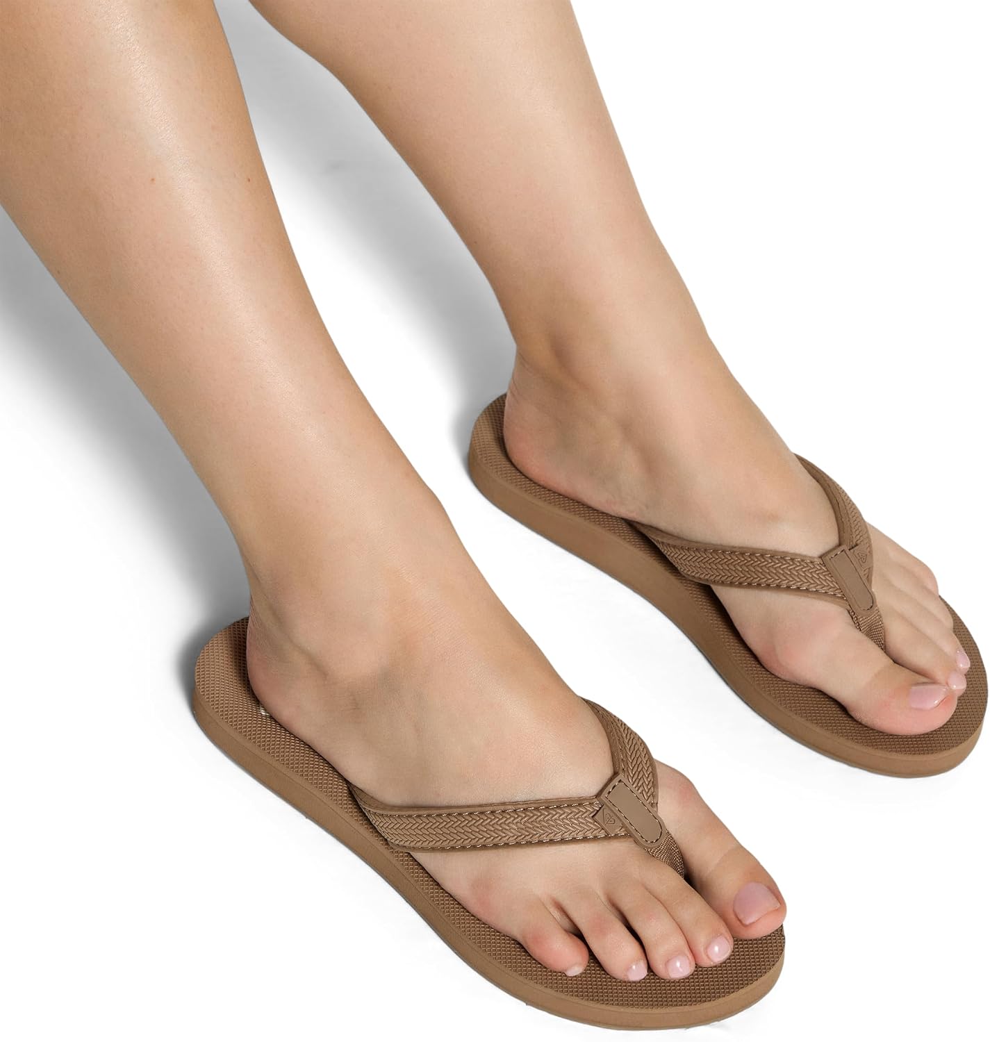 Roxy Kids' RG Porto Sandals