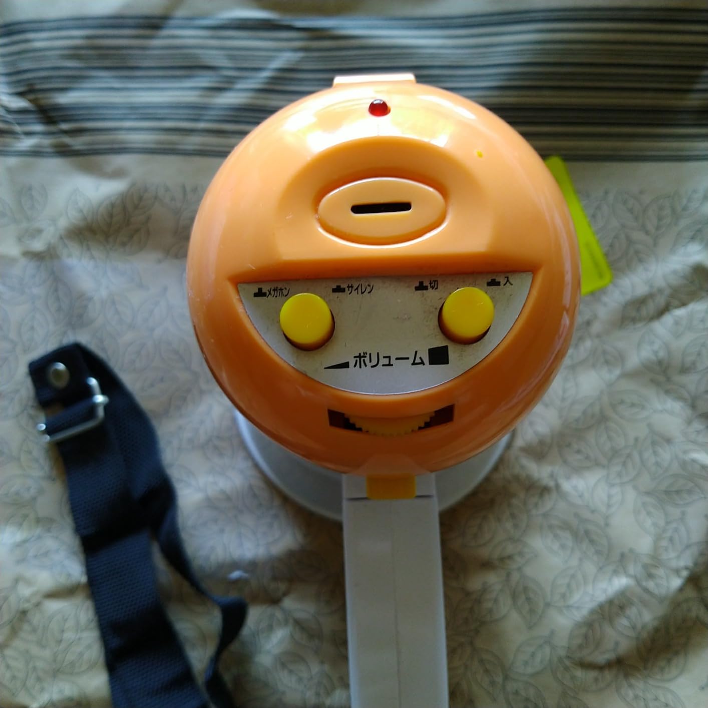 お客様イメージ