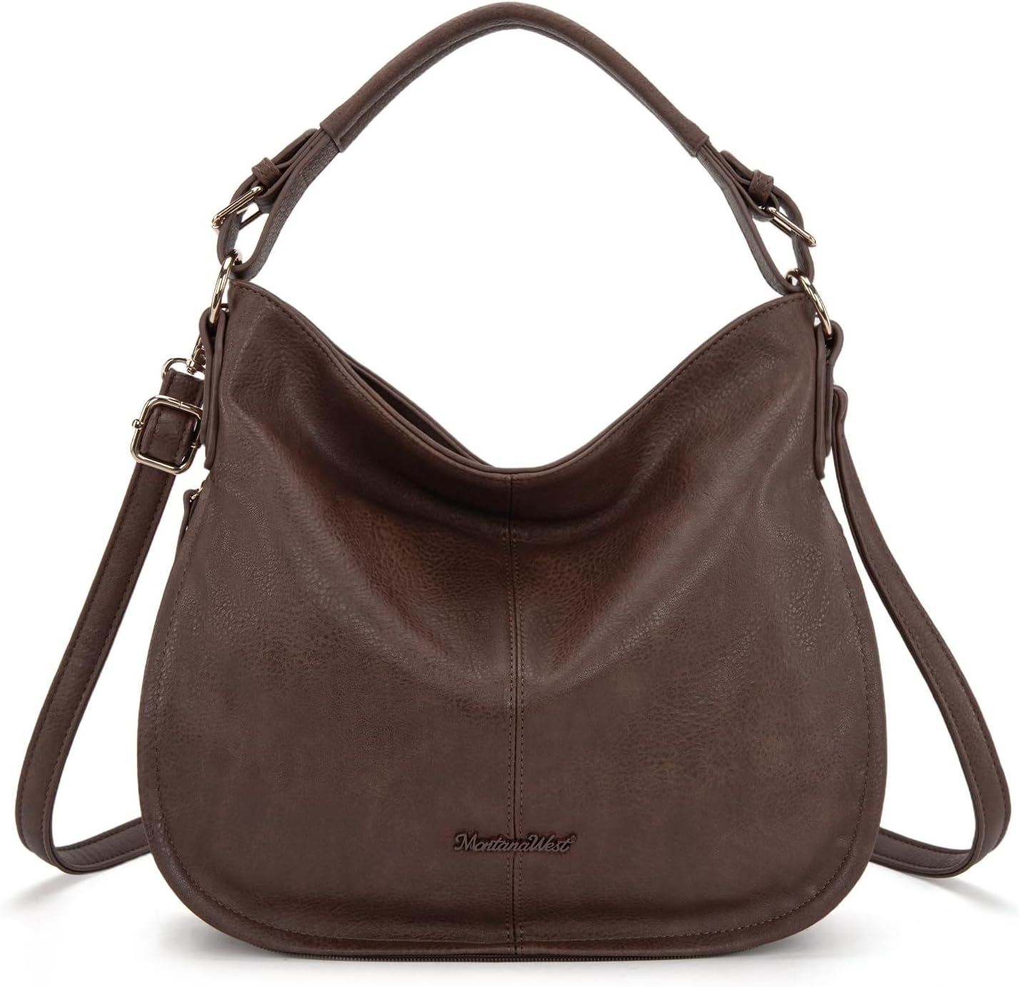 Hobo Bags for Women Shoulder Purses and Handbags
