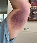 Review Image by Truth Truth