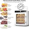 Product Photo 7