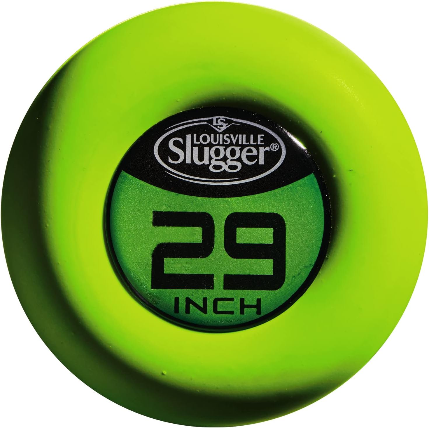 Louisville Slugger 2018 Vapor -9 USA Baseball Bat, 28 inch/19 oz