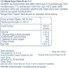Capri-Sun Safari (Portakallı, Ananaslı, Mandalinalı) (200 ml x 20 Adet)