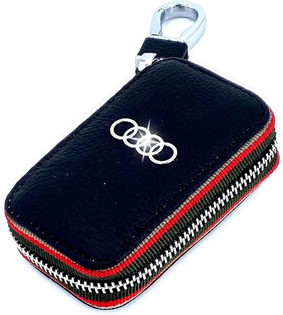 Amazon Co Jp アウディスマートキーケース キーケース本革メンズキーケース メンズ スマートキー 車キーケースaudi 汎用 本革 キーカバー 車 バイク Amazon Co Jp アウディスマートキーケース キーケース本革メンズキーケース メンズ スマートキー 車キーケースaudi 汎用 本革 キーカバー 車 バイク