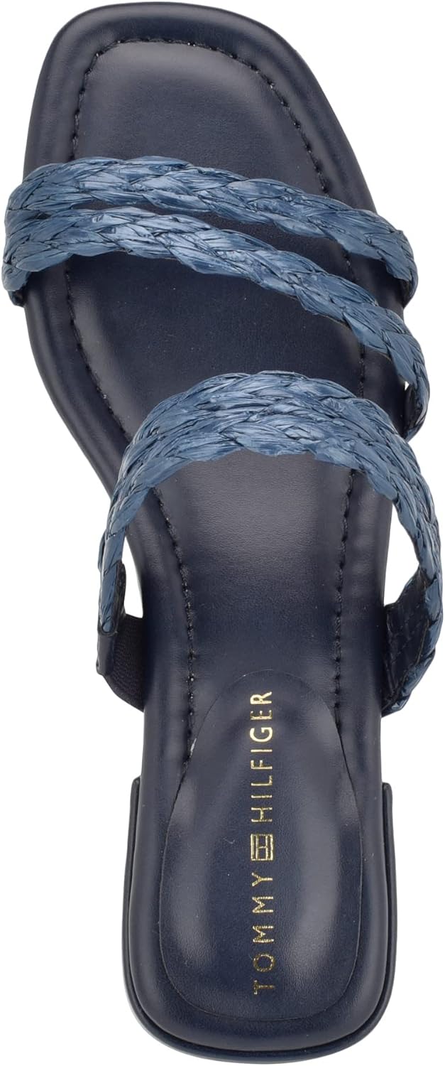 Tommy Hilfiger Olise