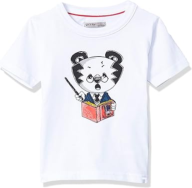 national geographic polo