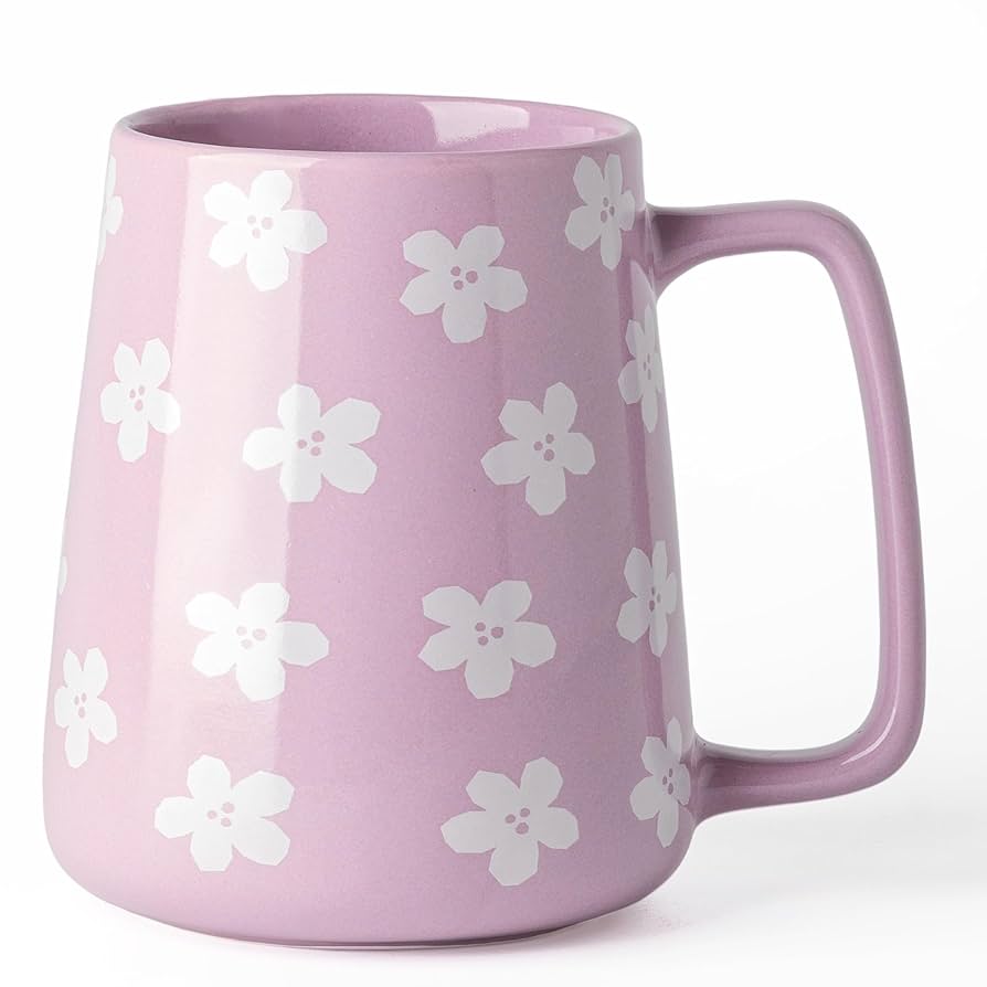 トップス vowels Ceramic Tee vowels | Ceramic Tee