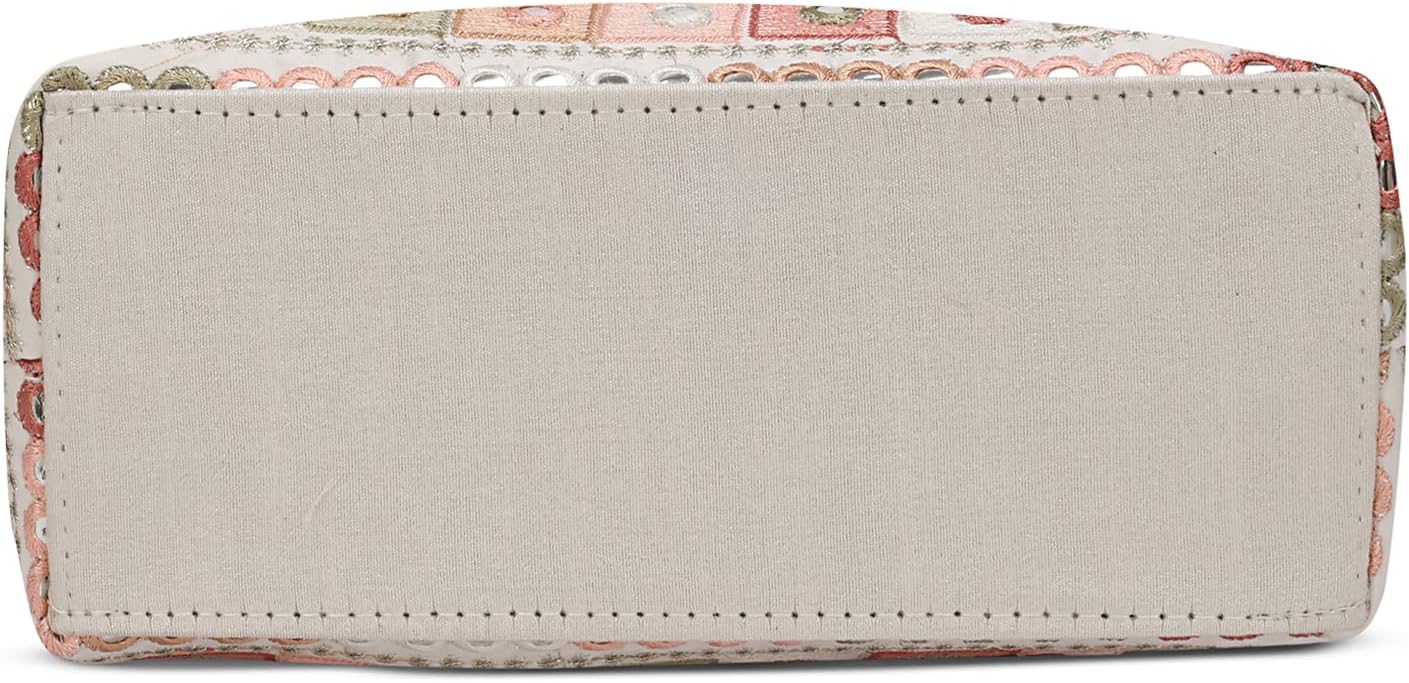 Indian Ethnic Potli Bags For Women - Perfect Return Gifts for Weddings