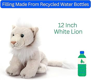 71fKDO5v8hL._AC_UF350,