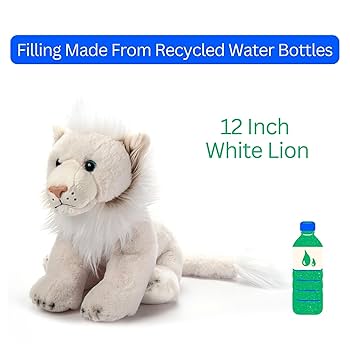 電動ライオン ぬいぐるみ Amazon.co.jp: CUIHUIER新年電気獅子舞ロボットインタラクティブ