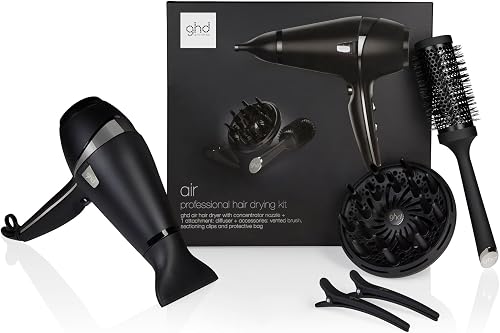 Coffret Sèche-cheveux ghd Air ghd