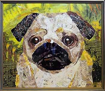 71fKDWQaU9L._AC_UF350,