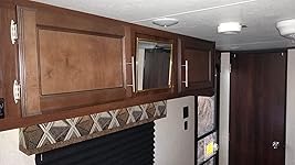 Review Image by Radman43 Radman43