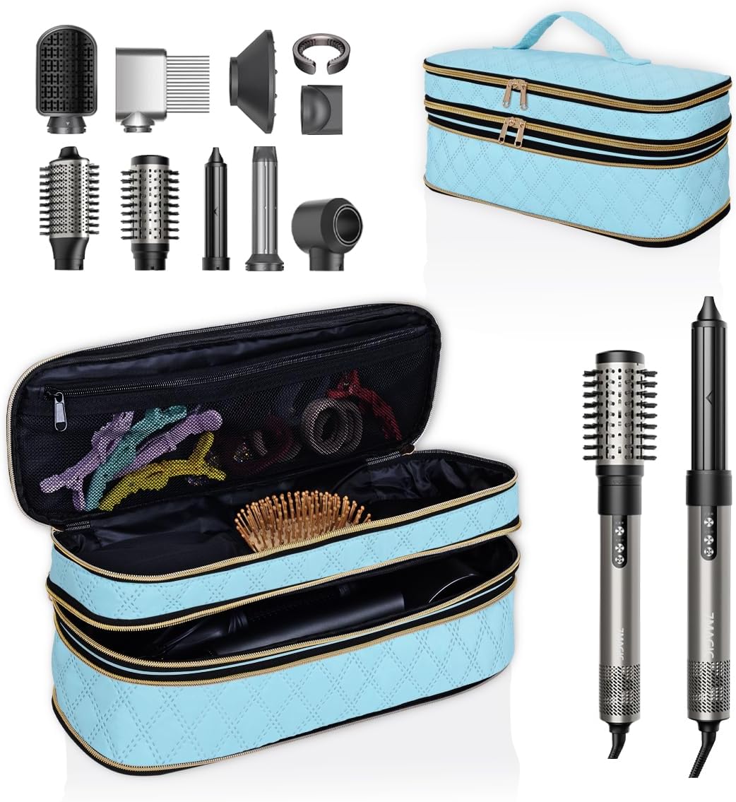 本つげ2本＆糸束2本【咲希様オーダー】烏＆雀 ウッドバーニング 本つげ