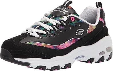 cheap skechers amazon