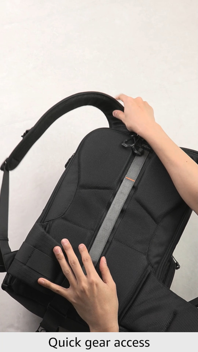 エアブラ　美品men's Lサイズ 45L Legacy Smart QC Fridge/Freezer | Equipt Expedition Outfitters